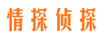 陆川情探私家侦探公司